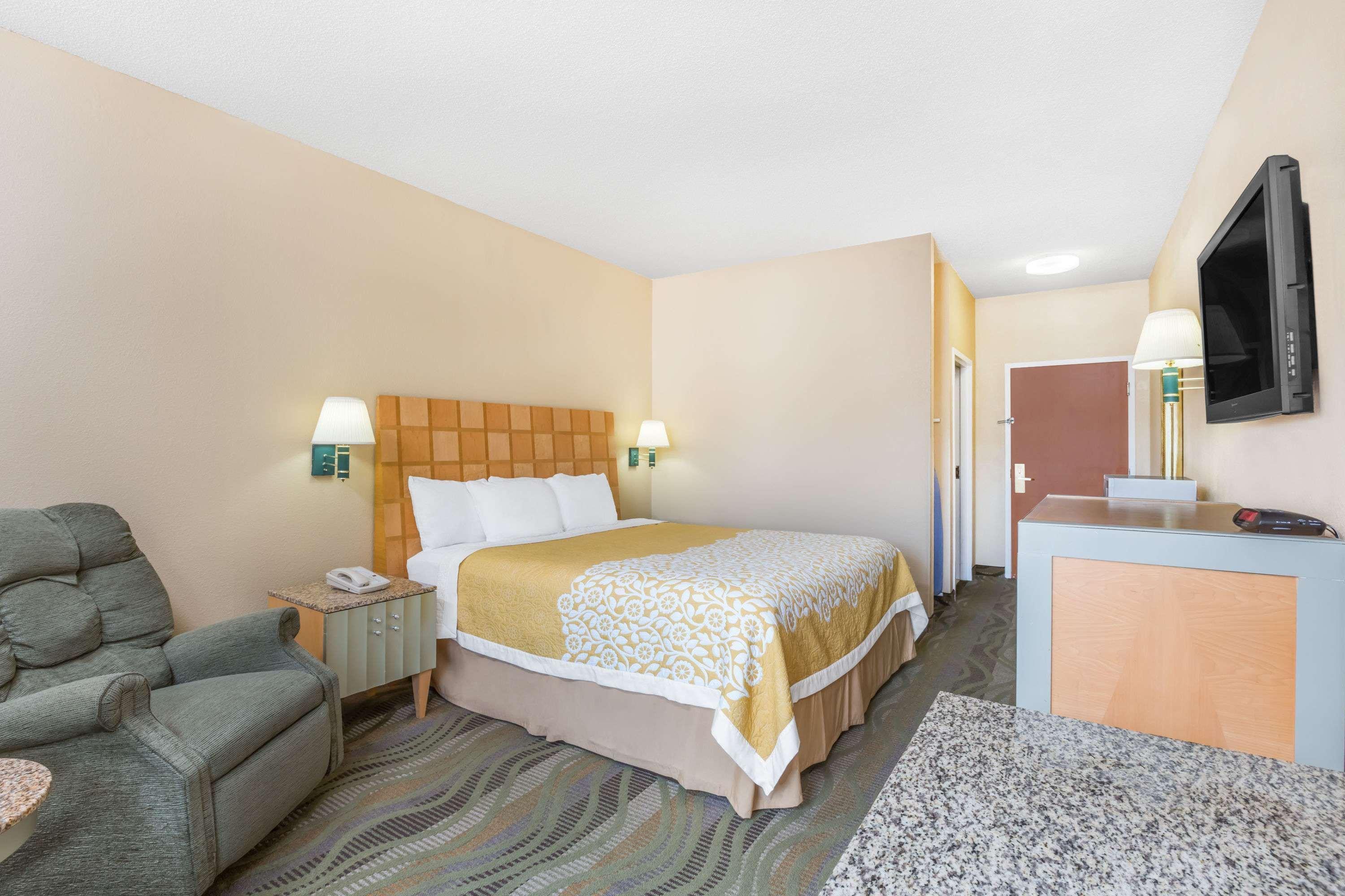 Surestay Hotel By Best Western Morganton Zewnętrze zdjęcie