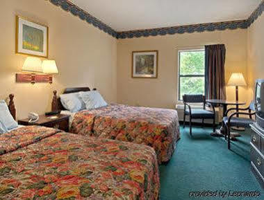 Surestay Hotel By Best Western Morganton Zewnętrze zdjęcie